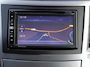 Subaru Outback 2.5i Luxury | Cruise | Clima | Leder | Trekhaak