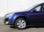 Subaru Outback 2.5i Luxury | Cruise | Clima | Leder | Trekhaak