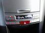 Subaru Outback 2.5i Luxury | Cruise | Clima | Leder | Trekhaak
