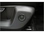 Volkswagen Tiguan 1.5 eHybrid Life IQ Pano Winterpack 360° Trekhaak ACC