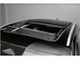 Volkswagen Tiguan 1.5 eHybrid Life IQ Pano Winterpack 360° Trekhaak ACC
