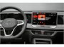 Volkswagen Tiguan 1.5 eHybrid Life IQ Pano Winterpack 360° Trekhaak ACC