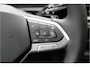 Volkswagen Tiguan 1.5 eHybrid Life IQ Pano Winterpack 360° Trekhaak ACC
