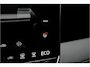 Volkswagen Tiguan 1.5 eHybrid Life IQ Pano Winterpack 360° Trekhaak ACC