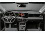 Volkswagen Tiguan 1.5 eHybrid Life IQ Pano Winterpack 360° Trekhaak ACC