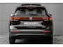 Volkswagen Tiguan 1.5 eHybrid Life IQ Pano Winterpack 360° Trekhaak ACC