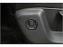Volkswagen Tiguan 1.5 eHybrid Life IQ Pano Winterpack 360° Trekhaak ACC