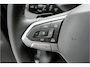 Volkswagen Tiguan 1.5 eHybrid Life IQ Pano Winterpack 360° Trekhaak ACC