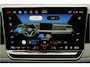 Volkswagen Tiguan 1.5 eHybrid Life IQ Pano Winterpack 360° Trekhaak ACC