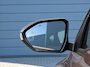 Hyundai Tucson 1.6 T-GDI HEV | ACC | Krell | Winterpakket | Dode hoek | Camera |