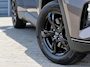 Hyundai Tucson 1.6 T-GDI HEV | ACC | Krell | Winterpakket | Dode hoek | Camera |