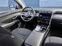 Hyundai Tucson 1.6 T-GDI HEV | ACC | Krell | Winterpakket | Dode hoek | Camera |