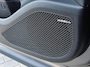 Hyundai Tucson 1.6 T-GDI HEV | ACC | Krell | Winterpakket | Dode hoek | Camera |