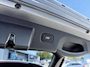 Hyundai Tucson 1.6 T-GDI HEV | ACC | Krell | Winterpakket | Dode hoek | Camera |