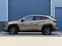 Hyundai Tucson 1.6 T-GDI HEV | ACC | Krell | Winterpakket | Dode hoek | Camera |