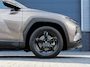 Hyundai Tucson 1.6 T-GDI HEV | ACC | Krell | Winterpakket | Dode hoek | Camera |