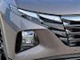 Hyundai Tucson 1.6 T-GDI HEV | ACC | Krell | Winterpakket | Dode hoek | Camera |