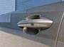 Hyundai Tucson 1.6 T-GDI HEV | ACC | Krell | Winterpakket | Dode hoek | Camera |