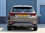 Hyundai Tucson 1.6 T-GDI HEV | ACC | Krell | Winterpakket | Dode hoek | Camera |