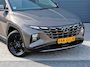 Hyundai Tucson 1.6 T-GDI HEV | ACC | Krell | Winterpakket | Dode hoek | Camera |