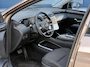 Hyundai Tucson 1.6 T-GDI HEV | ACC | Krell | Winterpakket | Dode hoek | Camera |