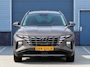 Hyundai Tucson 1.6 T-GDI HEV | ACC | Krell | Winterpakket | Dode hoek | Camera |