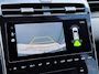 Hyundai Tucson 1.6 T-GDI HEV | ACC | Krell | Winterpakket | Dode hoek | Camera |