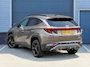 Hyundai Tucson 1.6 T-GDI HEV | ACC | Krell | Winterpakket | Dode hoek | Camera |