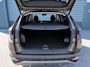 Hyundai Tucson 1.6 T-GDI HEV | ACC | Krell | Winterpakket | Dode hoek | Camera |