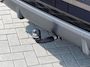Hyundai Tucson 1.6 T-GDI HEV | ACC | Krell | Winterpakket | Dode hoek | Camera |
