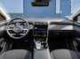 Hyundai Tucson 1.6 T-GDI HEV | ACC | Krell | Winterpakket | Dode hoek | Camera |