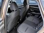 Hyundai Tucson 1.6 T-GDI HEV | ACC | Krell | Winterpakket | Dode hoek | Camera |