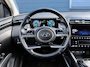 Hyundai Tucson 1.6 T-GDI HEV | ACC | Krell | Winterpakket | Dode hoek | Camera |