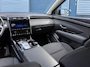 Hyundai Tucson 1.6 T-GDI HEV | ACC | Krell | Winterpakket | Dode hoek | Camera |