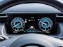 Hyundai Tucson 1.6 T-GDI HEV | ACC | Krell | Winterpakket | Dode hoek | Camera |