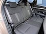 Hyundai Tucson 1.6 T-GDI HEV | ACC | Krell | Winterpakket | Dode hoek | Camera |