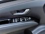 Hyundai Tucson 1.6 T-GDI HEV | ACC | Krell | Winterpakket | Dode hoek | Camera |