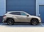 Hyundai Tucson 1.6 T-GDI HEV | ACC | Krell | Winterpakket | Dode hoek | Camera |