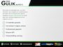 Hyundai Tucson 1.6 T-GDI HEV | ACC | Krell | Winterpakket | Dode hoek | Camera |