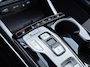 Hyundai Tucson 1.6 T-GDI HEV | ACC | Krell | Winterpakket | Dode hoek | Camera |