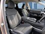 Hyundai Tucson 1.6 T-GDI HEV | ACC | Krell | Winterpakket | Dode hoek | Camera |