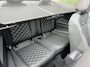 Volkswagen T-Roc Cabrio 1.5 TSI 150PK DSG R-Line•Leder