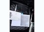 Volkswagen T-Roc Cabrio 1.5 TSI 150PK DSG R-Line•Leder