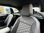 Volkswagen T-Roc Cabrio 1.5 TSI 150PK DSG R-Line•Leder