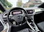 Volkswagen T-Roc Cabrio 1.5 TSI 150PK DSG R-Line•Leder