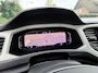 Volkswagen T-Roc Cabrio 1.5 TSI 150PK DSG R-Line•Leder