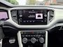 Volkswagen T-Roc Cabrio 1.5 TSI 150PK DSG R-Line•Leder