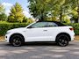 Volkswagen T-Roc Cabrio 1.5 TSI 150PK DSG R-Line•Leder