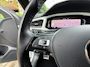 Volkswagen T-Roc Cabrio 1.5 TSI 150PK DSG R-Line•Leder