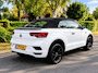 Volkswagen T-Roc Cabrio 1.5 TSI 150PK DSG R-Line•Leder